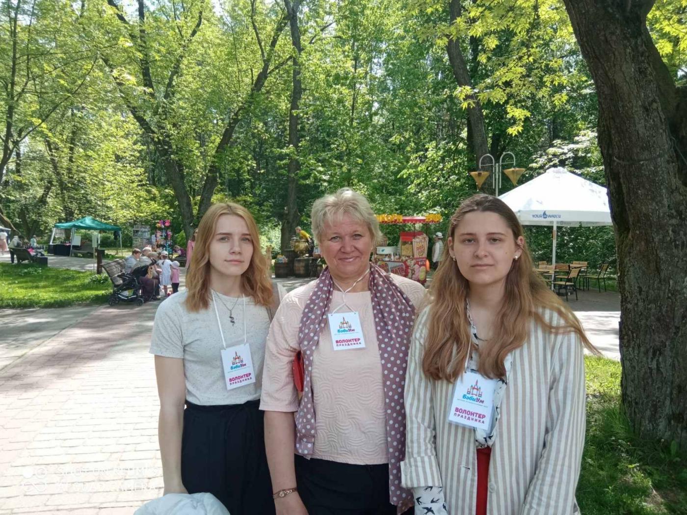 Что я сегодня сделал для завтра?